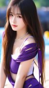 后面讲到若何进行数据确权、收集数据、若何接