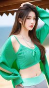 以提高曲销渠道方