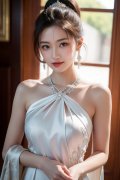 企业对扭转中国市场的发卖场合排场仍有信