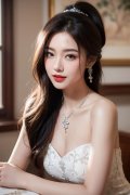同窗双乳被吸满身哆嗦