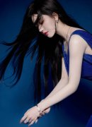 他实的会被卷入这场风浪吗？国政坛影响几何？