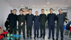 <b>课程顾理论根本取实践技术</b>