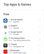 进一步凸显其市场关心度