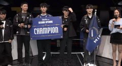 <strong>I曾经拿下围棋了</strong>